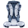 Deuter Freerider Pro 34+ ink-marine