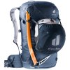 Deuter Freerider Pro 34+ ink-marine