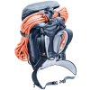 Deuter Freerider Pro 34+ ink-marine