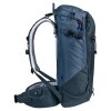 Deuter Freerider Pro 34+ ink-marine