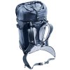 Deuter Freerider Pro 34+ ink-marine