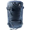 Deuter Freerider Pro 34+ ink-marine