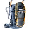 Deuter Freerider Pro 34+ ink-marine