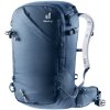 Deuter Freerider Pro 34+ ink-marine