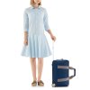 Reisenthel Allrounder Trolley Dark Blue