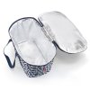 Reisenthel Coolerbag Signature Navy