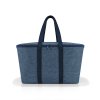 Reisenthel Coolerbag Twist Blue