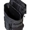 Meatfly Batoh Scintilla - Charcoal/Black - 26 L