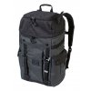 Meatfly Batoh Scintilla - Charcoal/Black - 26 L