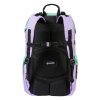 Meatfly Batoh Scintilla - Lavender/Green Mint - 26 L