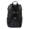 Meatfly Batoh Scintilla - Rampage Camo/Black - 26 L