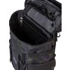 Meatfly Batoh Scintilla - Rampage Camo/Black - 26 L