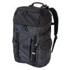 Meatfly Batoh Scintilla - Rampage Camo/Black - 26 L