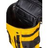 Meatfly Batoh Scintilla - Yellow/Black - 26 L