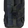 Meatfly Batoh Periscope - Rampage Camo/Charcoal - 30 L