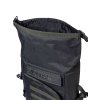 Meatfly Batoh Periscope - Rampage Camo/Charcoal - 30 L