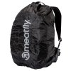 Meatfly Batoh Raiden - Michek - 28 L