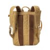 Meatfly Batoh Ramkin Paper Bag - A - Brown