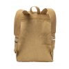 Meatfly Batoh Vimes Paper Bag - A - Brown