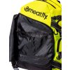 Meatfly Batoh Wanderer - Lime Punch/Reflective - 28 L