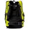 Meatfly Batoh Wanderer - Lime Punch/Reflective - 28 L