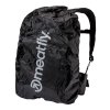 Meatfly Batoh Wanderer - Lime Punch/Reflective - 28 L