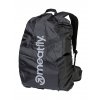 Meatfly Batoh Wanderer - Rampage Camo/Black - 28 L