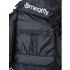 Meatfly Batoh Wanderer - Rampage Camo/Black - 28 L