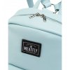 Meatfly Dámský batoh Vica - Mint