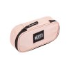 Meatfly Pouzdro Pencil Case - Powder Pink