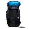 Mammut Aenergy 20 25 ice marine 1