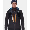 Mammut Aenergy 20 25 ice marine 2