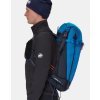 Mammut Aenergy 20 25 ice marine 3