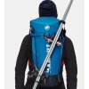 Mammut Aenergy 20 25 ice marine 4