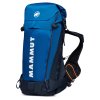 Mammut Aenergy 20 25 ice marine