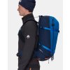 Mammut Aenergy 32 ice marine 3