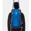 Mammut Aenergy 32 ice marine 4