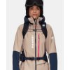 Mammut Aenergy 32 Women Highway Marine 2