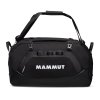 Mammut Cargon 110 black