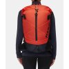 Mammut Ducan Spine 28 35 hot red black 4