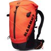 Mammut Ducan Spine 28 35 hot red black