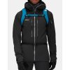 Mammut Nirvana 18 sapphire black 2