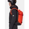 Mammut Nirvana 25 hot red black 3