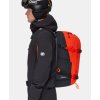 Mammut Nirvana 30 hot red black 3