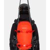Mammut Nirvana 30 hot red black 5
