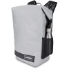 Dakine CYCLONE ROLL TOP PACK 32L GRIFFIN