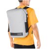 Dakine CYCLONE ROLL TOP PACK 32L GRIFFIN