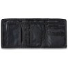 Dakine Vert Rail Wallet Carbon