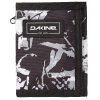 Dakine Vert Rail Wallet STREET ART