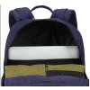 Dakine Wndr Pack 25L Night tropical